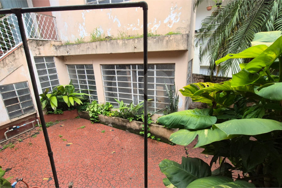Terreno à venda em Vila Guilherme, São Paulo, SP