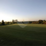Terreno a Venda No Portal Japy Golf Club