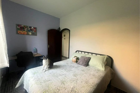 Casa à venda com 3 quartos em Jardim Rosana, São Paulo, SP