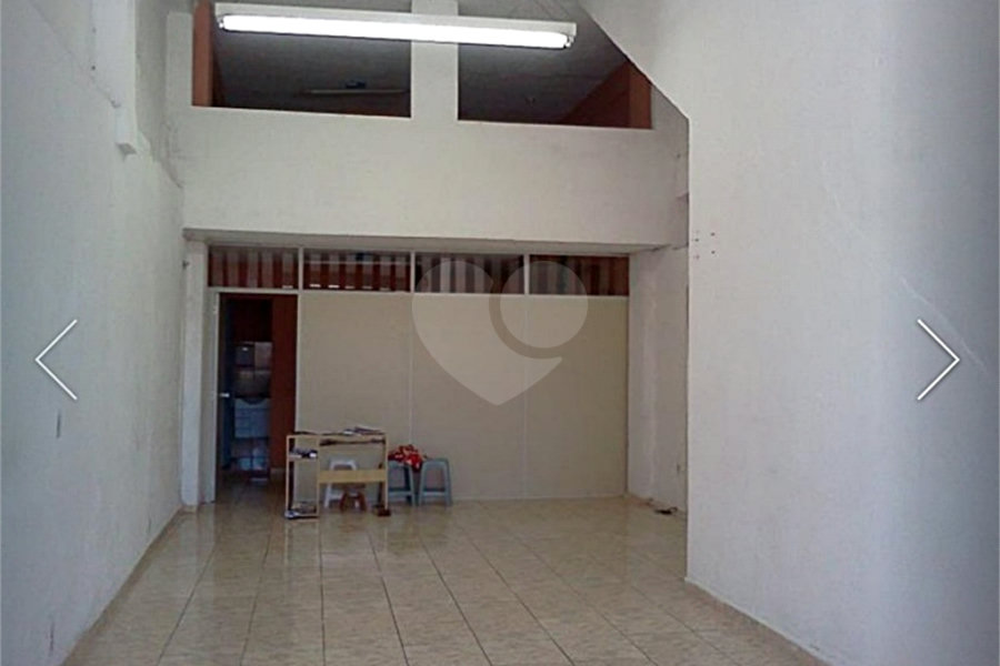 Prédio à venda em Vila Mazzei, São Paulo, SP