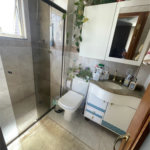 Apartamento à venda com 3 quartos, sendo 1 suíte,  em Mandaqui, São Paulo, SP