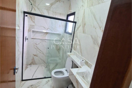 Casa em condomínio à venda com 5 quartos, sendo 3 suítes, em Wanel Ville, Sorocaba, SP