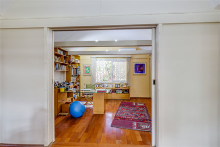 Casa Térrea à venda com 3 quartos, sendo 1 suíte,  em Chácara Monte Alegre, São Paulo, SP