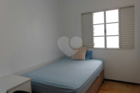 Casa à venda com 3 quartos, sendo 1 suíte, em Vila Vendramini, Itapetininga, SP