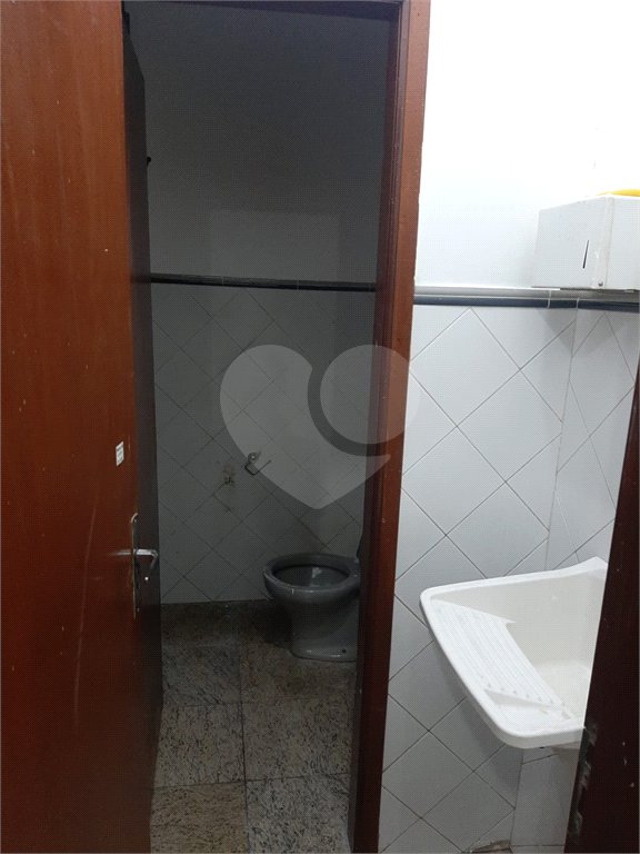 Prédio à venda ou para alugar em Santana, São Paulo, SP