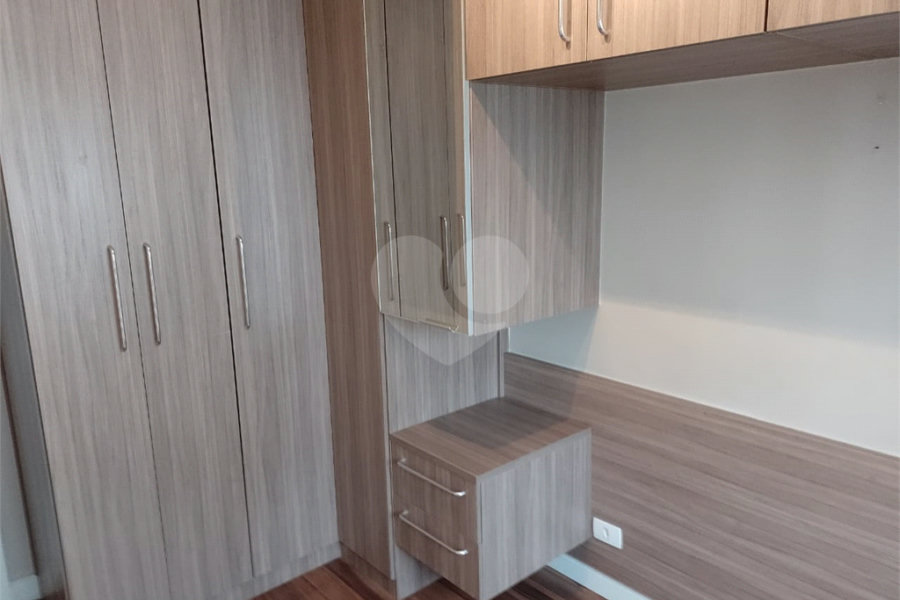 Apartamento à venda com 2 quartos, sendo 1 suíte, em Barra Funda, São Paulo, SP