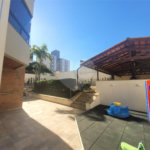 Apartamento à venda com 3 quartos, sendo 2 suítes, em Vila Leopoldina, São Paulo, SP