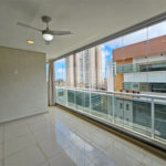 Apartamento à venda com 3 suítes em Jardim Botânico, Ribeirão Preto, SP