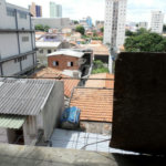 Prédio à venda em Vila Gustavo, São Paulo, SP