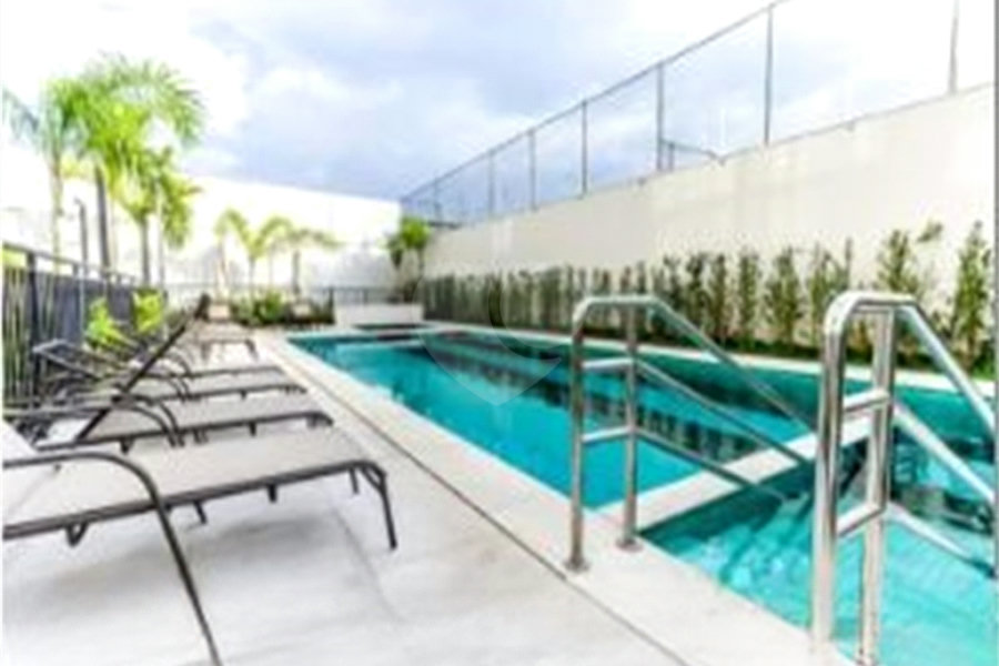 Apartamento à venda com 3 quartos, sendo 1 suíte, em Vila Guilherme, São Paulo, SP