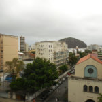 Apartamento à venda com 3 quartos, sendo 1 suíte, em Tijuca, Rio de Janeiro, RJ