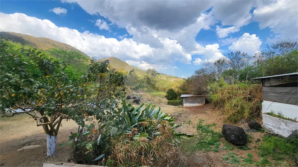 Sítio de 31 mil m² à VENDA em Àguas da Prata/SP