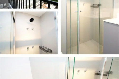 Studio à venda ou para alugar com 1 quarto em Pinheiros, São Paulo, SP