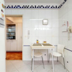Apartamento à venda com 3 quartos, sendo 1 suíte, em Santa Cecília, São Paulo, SP