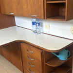 Apartamento para alugar com 3 quartos, sendo 1 suíte,  em Jardim Marajoara, São Paulo, SP