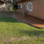 Casa em condomínio à venda com 3 quartos, sendo 1 suíte, em City Castello, Itu, SP