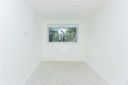 Apartamento à venda com 3 quartos, sendo 1 suíte, em Santo Amaro, São Paulo, SP
