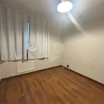 Apartamento à venda com 3 quartos, sendo 1 suíte, em Tijuca, Rio de Janeiro, RJ