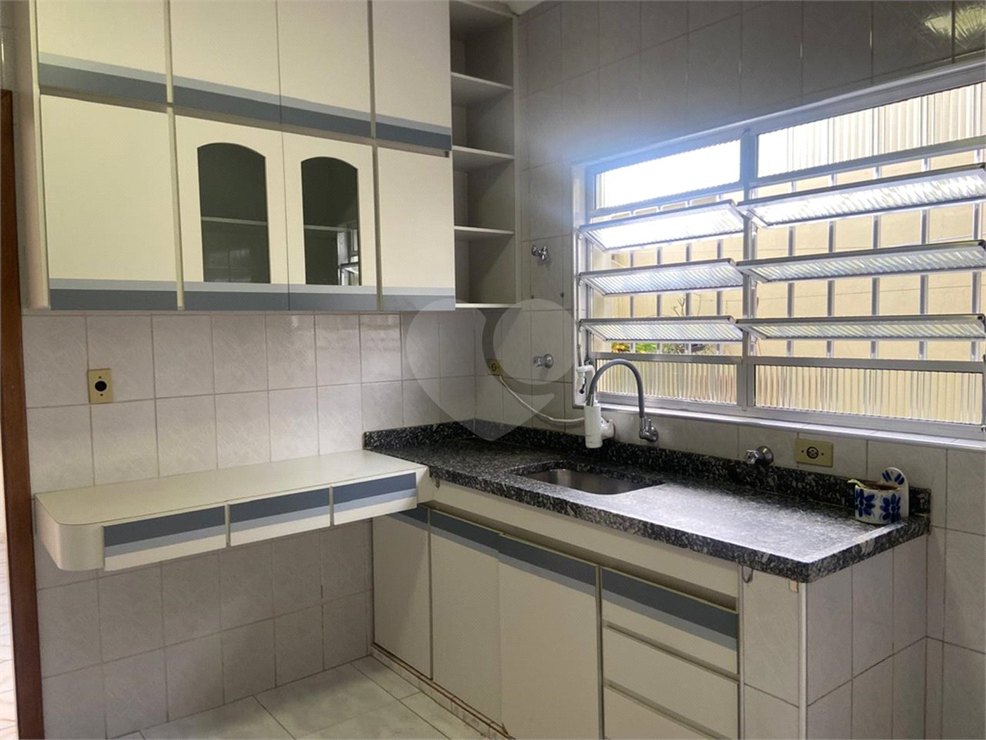 Casa Térrea para alugar com 3 quartos, sendo 1 suíte,  em Vila Ipojuca, São Paulo, SP