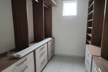 Casa com 4 dormitórios à venda, 262 m² por R$ 2.500.000,00 - Ponta da Praia - Santos/SP