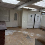 Casa/ Sobrado Amplo no Boqueirão/ Santos/SP