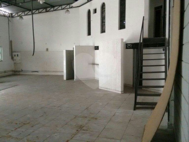 Prédio à venda ou para alugar em Vila Nova Mazzei, São Paulo, SP