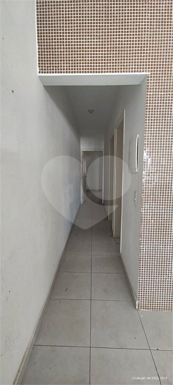 Casa à venda com 2 quartos em Jardim Imperial, Atibaia, SP