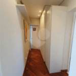 Apartamento à venda com 4 quartos, sendo 3 suítes, em Vila Santo Estevão, São Paulo, SP