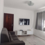 Casa à venda com 5 quartos no Centro de Atibaia/SP | Duas casas no mesmo terreno