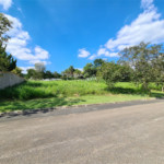 Terreno em condomínio à venda em Jardim Novo Mundo, Sorocaba, SP