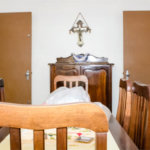 Sobrado à venda com 3 quartos, sendo 1 suíte,  em Campo Belo, São Paulo, SP