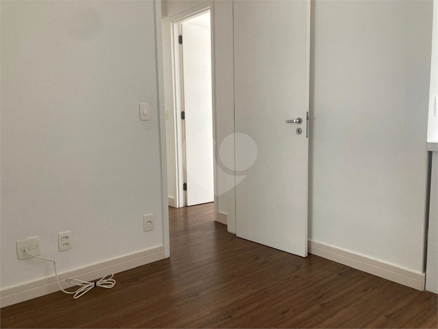 Apartamento à venda com 2 quartos em Bela Vista, São Paulo, SP