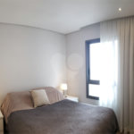 Apartamento de 2 quartos à venda na Saúde