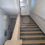 Apartamento à venda com 2 quartos em Mandaqui, São Paulo, SP