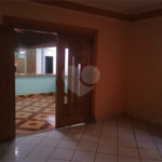 Casa à venda com 2 quartos em Jardim Salgado Filho, Ribeirão Preto, SP