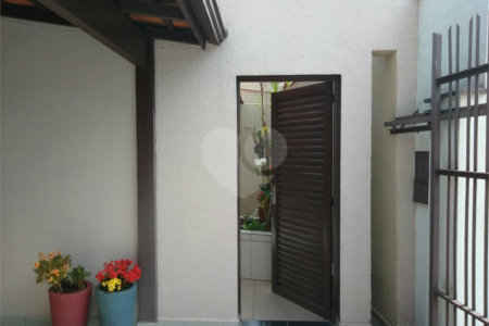Casa à venda com 3 quartos, sendo 1 suíte, em Vila Carvalho, Sorocaba, SP