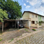 Casa de Vila para alugar com 2 quartos em Santana, São Paulo, SP