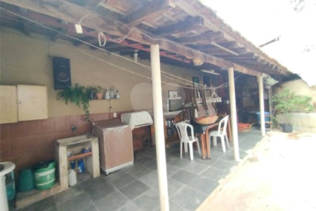 Casa à venda com 2 quartos em Nova Vinhedo, Vinhedo, SP