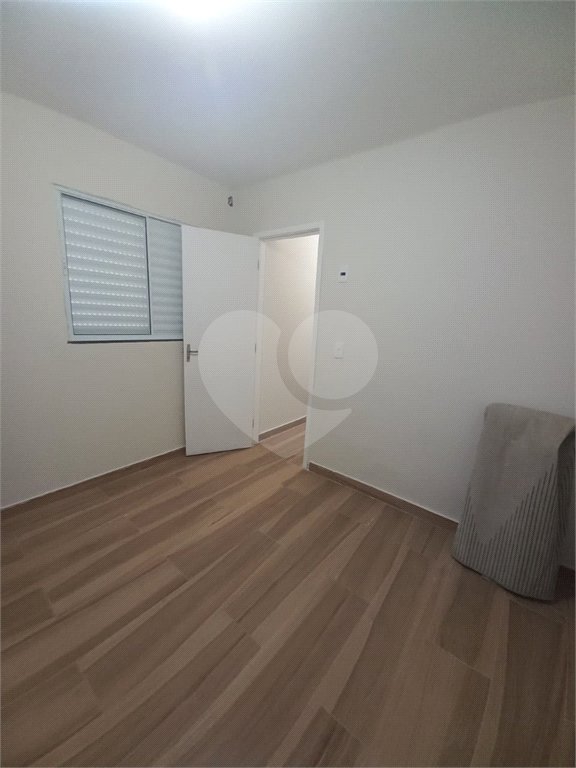 Sobrado à venda com 3 quartos, sendo 1 suíte, em Vila Mazzei, São Paulo, SP