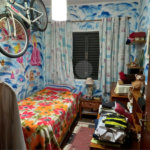 Sobrado à venda com 3 quartos em Santana, São Paulo, SP
