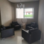 Apartamento à venda com 3 quartos, sendo 2 suítes, em Jardim Aclimação, Cuiabá, MT