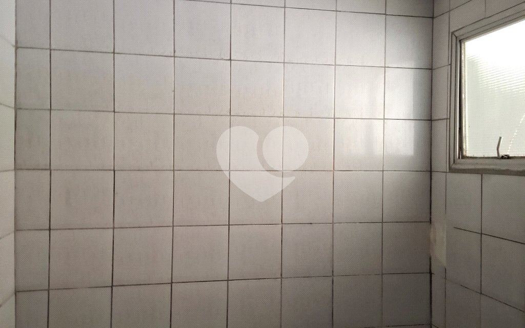 Prédio à venda ou para alugar em Paraíso, São Paulo, SP