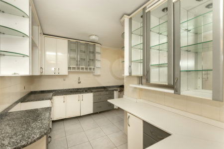 Apartamento à venda com 3 quartos, sendo 1 suíte,  em Tatuapé, São Paulo, SP