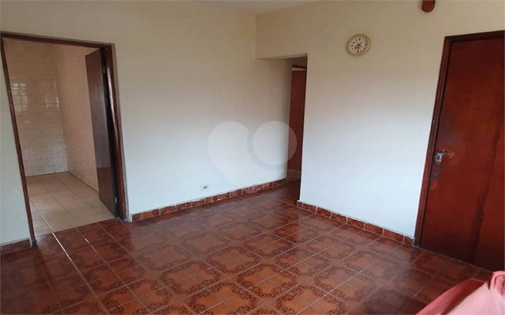 Casa à venda com 3 quartos em Casa Verde, São Paulo, SP