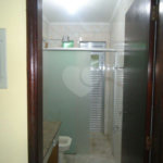 Casa Térrea à venda com 3 quartos, sendo 2 suítes, em Vila Nossa Senhora de Fátima, São João da Boa Vista, SP