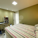 Apartamento à venda com 2 quartos em Jacarepaguá, Rio de Janeiro, RJ