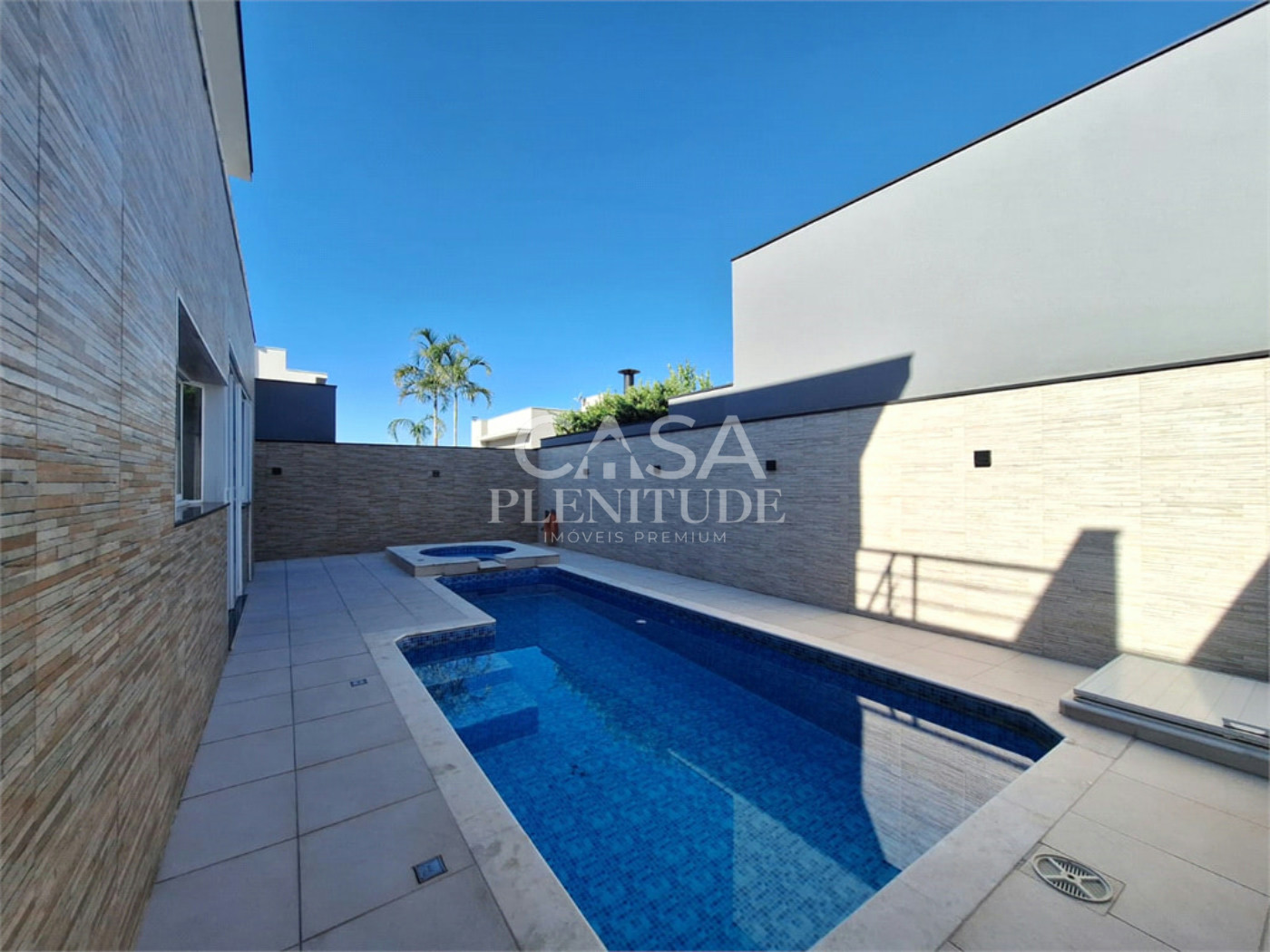 Casa em condomínio à venda com 3 suítes em Jardim Residencial Chácara Ondina, Sorocaba, SP
