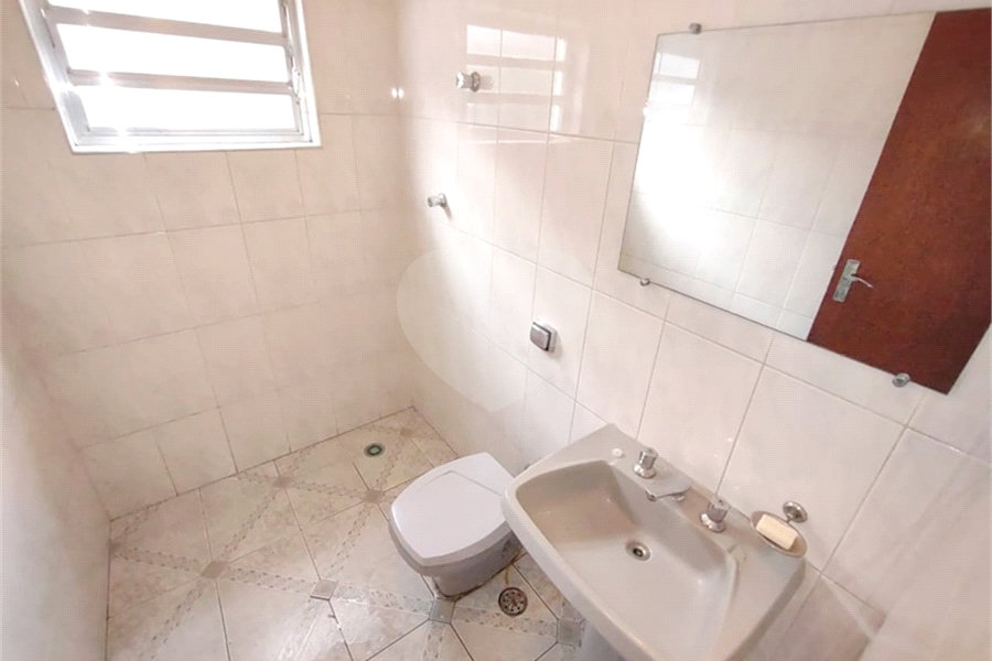 Sobrado à venda com 3 quartos, sendo 1 suíte, em Vila Pedra Branca, São Paulo, SP