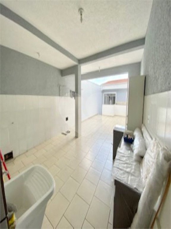 Sobrado à venda com 3 quartos, sendo 1 suíte, em Vila Guilherme, São Paulo, SP
