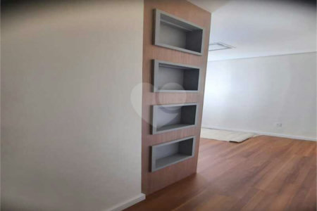 Apartamento para alugar com 3 quartos, sendo 1 suíte, em Jardim Bela Vista, Indaiatuba, SP